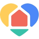 Felix Homes logo
