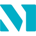 Merritt Clubs logo