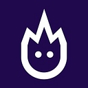 Vgames logo