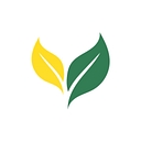 Produce Leaders logo