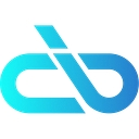 Citadel Blue logo