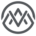 MOVA Globes logo
