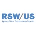 RSW/US logo