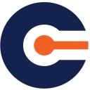 Collinear logo