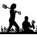 Daybreak Growers Alliance logo