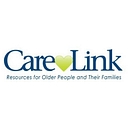CareLink logo