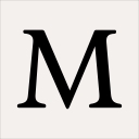 MYRQVIST logo