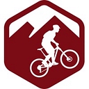 MTB Project logo