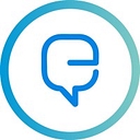 eFlow logo