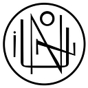 Union Garage logo