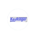 KeyRinger logo