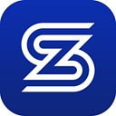 Scope Zero logo