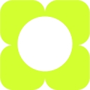 Meadow AI logo