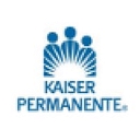 Kaiser Permanente School of Allied Health Sciences logo