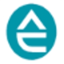 AceToolz logo