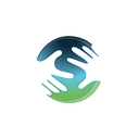 Signing Savvy logo