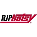 RJP Hotsy logo