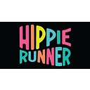 Hippie Runner logo