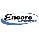 encorenationwide.com favicon
