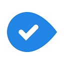 WooRank logo