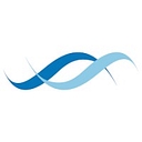 Hydration Room logo