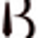 Belmeade Men's Wear logo