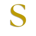 solvedconsulting.com favicon