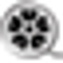 Owen Stewart logo