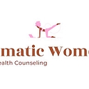 Somatic Women logo