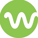 WavHello logo