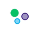 Orphan Therapeutics Accelerator logo