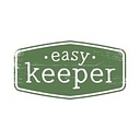 EasyKeeper logo