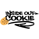 Inside Out Cookie logo
