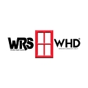 Window Hardware Direct logo
