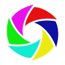 Society of Motion Picture and Television Engineers logo
