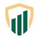 TCD logo
