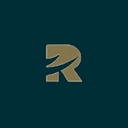 Rinehardt Law Firm logo