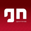 gonintendo.com favicon
