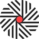 RingStone logo