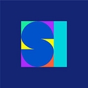 Study International logo