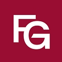 Fried Goldberg logo