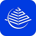 PaySaxas logo