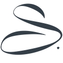 Seton & Associates logo