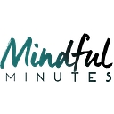 Mindful Minutes logo