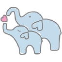 Montessori Mama Toys logo