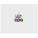 JS CPA Strategic Solutions logo
