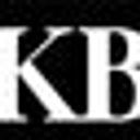 KBeauty Shop logo