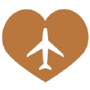Romantic Weekend Getaways logo