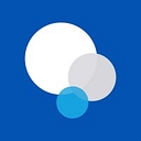 Oak logo
