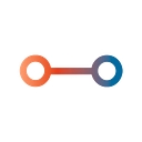 Connectria logo